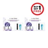 Lancome Rénergie Eye 15mL Set + BONUS 1 Set