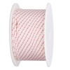 Nylon Rope Chain Saw Start Wear Resistant Strong Nylon Cutter
