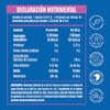 Birdman Resveratrol 300 mg | Antioxidante Natural | Sin Aditivos