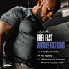ONE of ONE Hydration Electrolyte Powder – Fast-Acting Hydration with