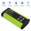 New Upgrades UE MegaBoom Battery for UE MegaBoom 3 S-00147