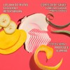 Bom Dia Bright Cream Sol Janeiro For Unisex