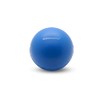 AFH Training Ball | Choice of Sizes and Strengths (Medium,