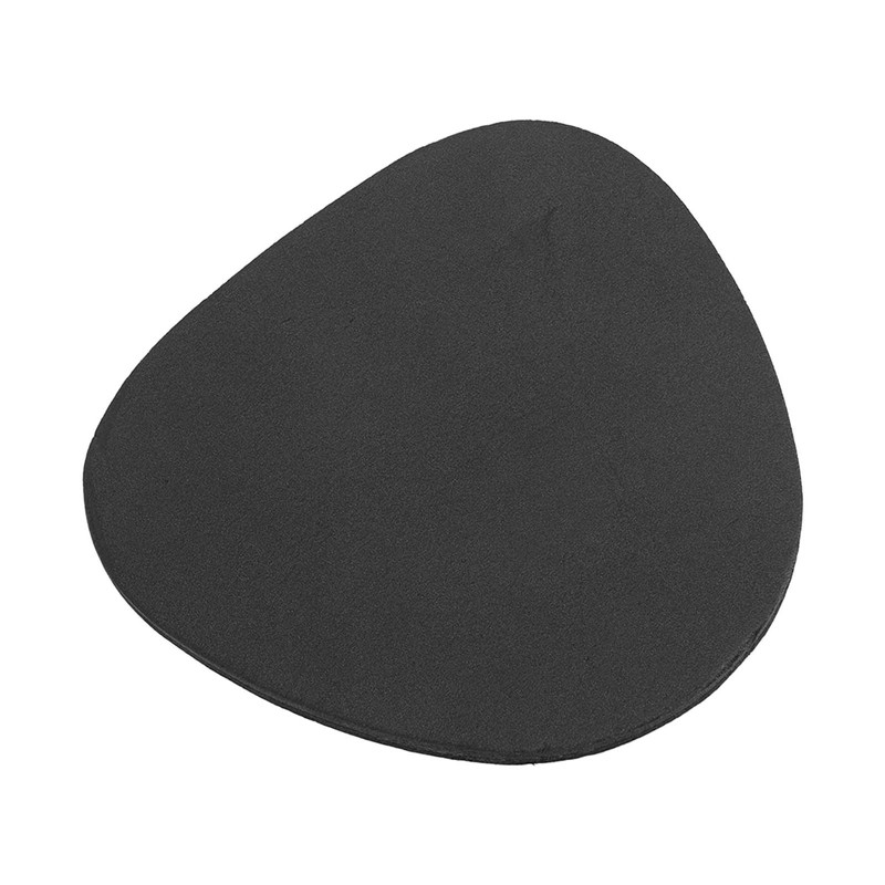 Baseball Catcher Training Glove Foam Fielding Trainer Quik Hands Batting