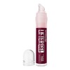 Maybelline New York Lifter Gel 008 Berry Twist, 6.6 ml