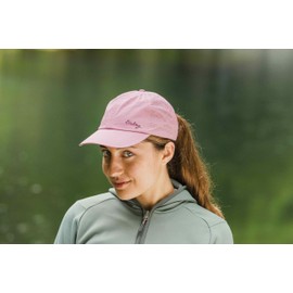 Eisley Bellavista Women's Cap