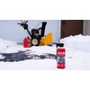 STA-BIL Rust Stopper - Protects All Common Metals, Lubricates And
