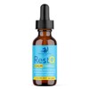 RESQ Martin & Pleasance Resq Calm Drops 15ml