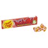 Chupa Chups Big Babol Erdbeere Kaugummi 20er Display, 1er Pack