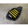 Suzuki 2006-2021 Suzuki Quadsport Z50 LT Z50 Seat Cover ALL