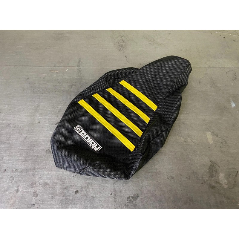 Suzuki 2006-2021 Suzuki Quadsport Z50 LT Z50 Seat Cover ALL