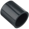 Toei HI FITTING CAP 25 HICAP25