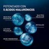 Filorga | Hyalu-Filler Suero | Hidratante Rellenador con 5 Tipos