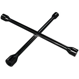 N/A PERFORM TOOL W2 Lug Wrench