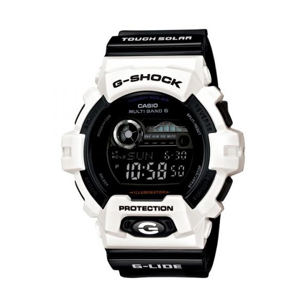 G-SHOCK Casio watch GWX-8900B-7JF