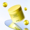 Gudal Blue Citrus Vitamin C Spot Care Pad Alpha (70
