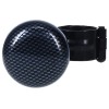 RoadPro RPSPN4 Steering Wheel Spinner Knob for Cars Trucks Semis