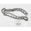 kerlista 12 inch 3/8 saw chain fits for bland Kerlista