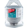 Makita B-66662 3-1/8" Rotary Hammer Core Bit
