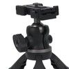 TELESIN Mobile Motion Camera Portable Tripod Selfie Stick 360° Live