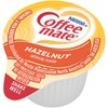 Coffee Mate Nestle Coffee mate Hazelnut Non Dairy Creamer Single
