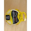 30lb Predator 1x7 Titanium Wire 3 m
