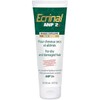 Ecrinal Anp 2 Plus Hair Mask, 4 Fluid Ounce