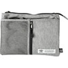 Umbro Sacoche Bag Sacoche, pearl grey