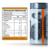 Cla Ácido Linoleico Conjugado 90 Caps. 1000mg Mdn Sports *