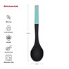 KitchenAid Classic Kitchen Tools, One Size, Aqua