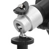 Car Bracket Suction Cup Fixed Stand Expansion Kit Accessory for