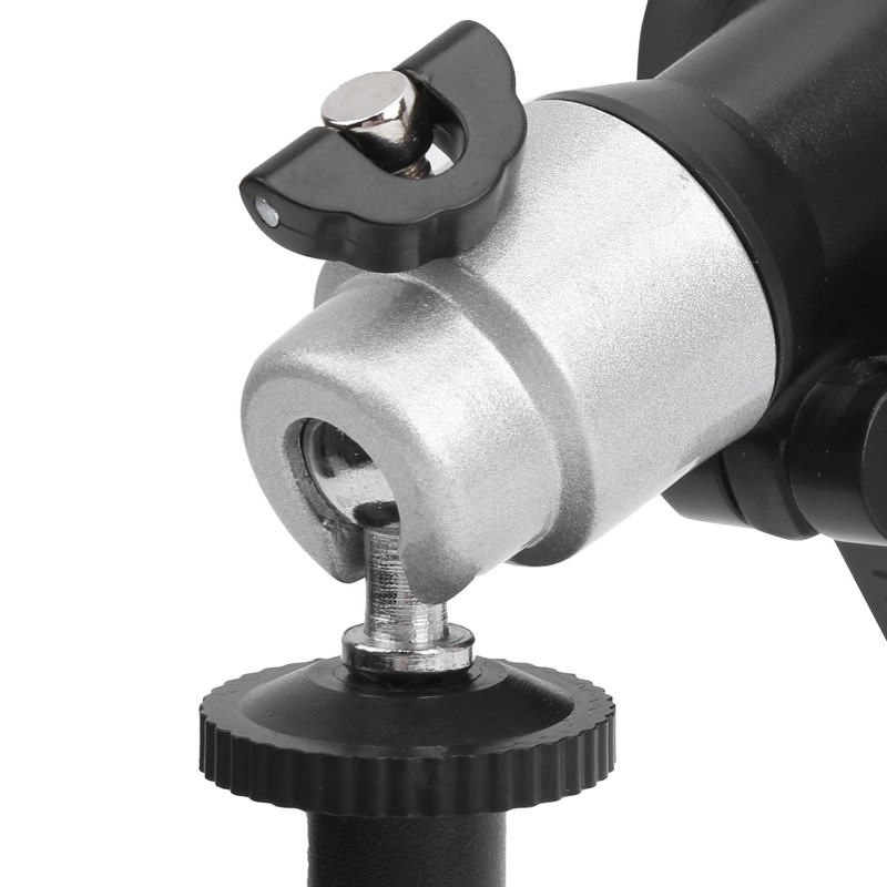 Car Bracket Suction Cup Fixed Stand Expansion Kit Accessory for