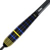 RED DRAGON Luke Humphries World Champion 20G Brass Steel Dart