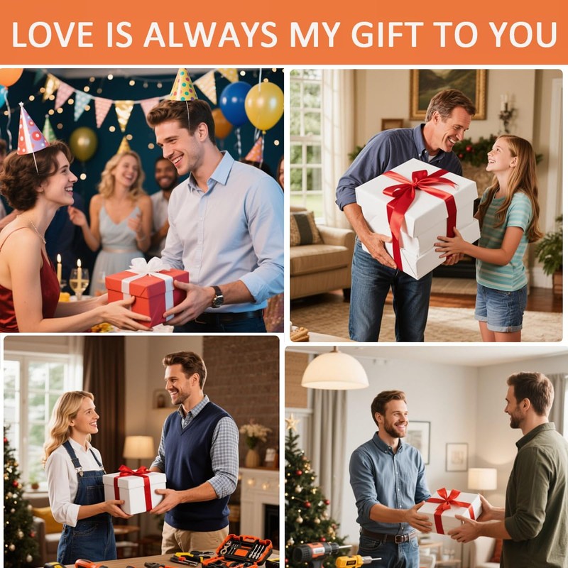 Roll Up Tool Bag, Heavy Duty Rolled Empty Portable Foldable