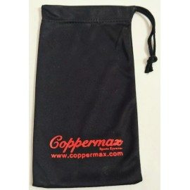 by De'Vons Optics, Inc. est. since 1983! Rectangular wrap around metal polarized sunglasses