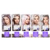 Elea Professional Colour & Care Permanent Hair Colour No. 10.72