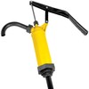 Performance Tool W54269 Yellow General Purpose Lever Action Barrel Drum