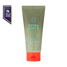 Tetra Force Cica Clay Mask 100g / 테트라포스 시카 클레이 마스크 100g