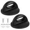 2 Pcs Universal Pot Lid Handle Replacement Kitchen Pot Lid