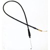 Throttle Cable for Yamaha Warrior 350 YFM350 1997-2000 by Race-Driven