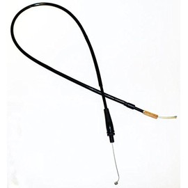 Throttle Cable for Yamaha Warrior 350 YFM350 1997-2000 by Race-Driven