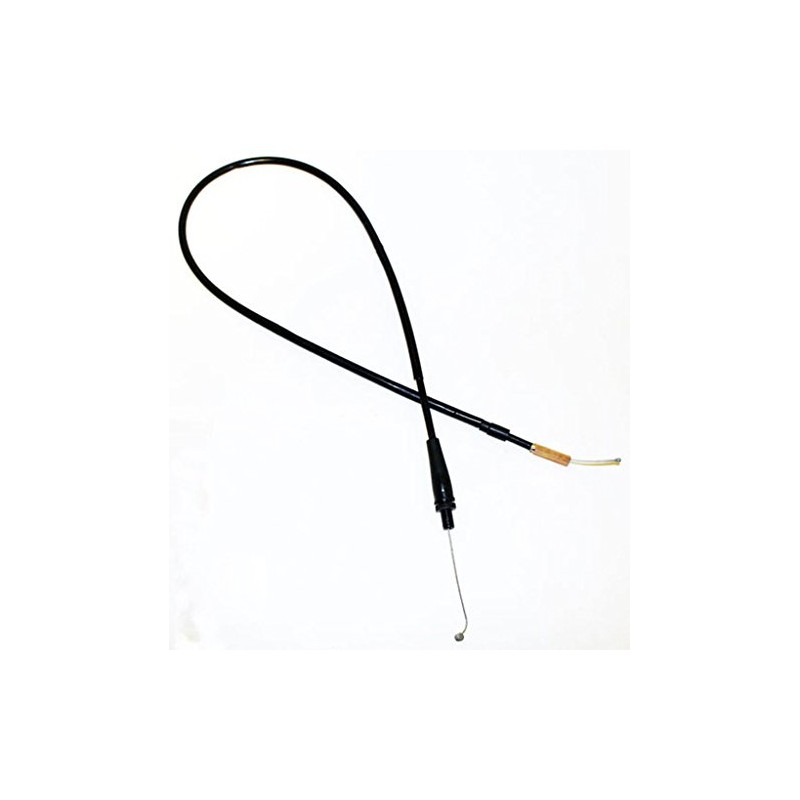 Throttle Cable for Yamaha Warrior 350 YFM350 1997-2000 by Race-Driven