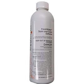 HSS Freshwater Stain & Scale Defense 76761