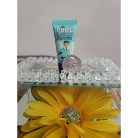 Benefit The Porefessional primer silky Travel Size 0.25oz/7.5ml Sealed 2024 item
