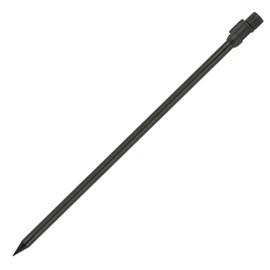 Fox Black Label Bank Stick for Carp Rods, Length: 60 cm