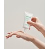 Yukitchen Youke [3PACK] Biome Remedy Moisturizing Sunscreen 50ml (+ Free