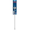 Bosch Professional 1x Expert SelfCut Speed Spade Drill Bit (for