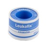 Söhngen 1009216 Leukofix 5m x 2.5cm