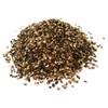 Cracked Black Pepper, (500g)