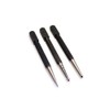 Centre Punch / Dot Marking Set 3pcs for Metal Marking
